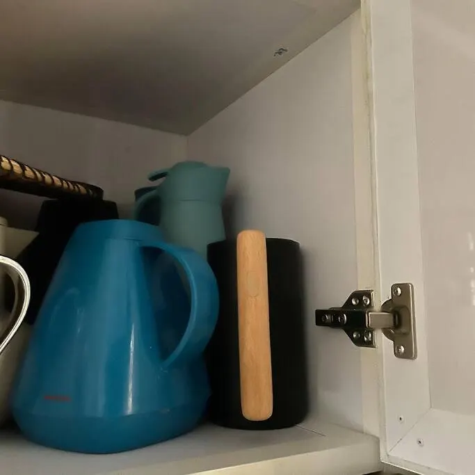 شقه فاخره بالقرب من جميع الخدمات Apartment Mecca