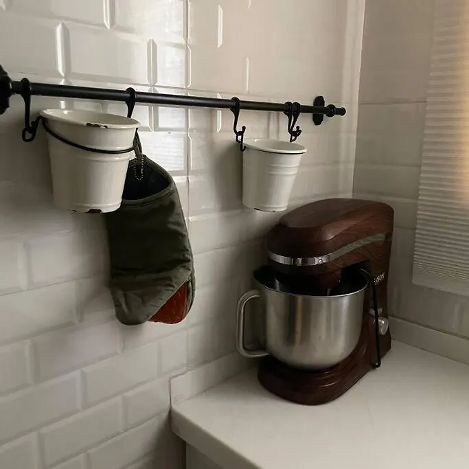 Apartment شقه فاخره بالقرب من جميع الخدمات