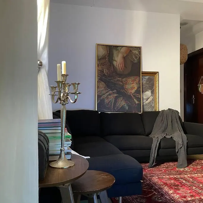 شقه فاخره بالقرب من جميع الخدمات Apartment Mecca