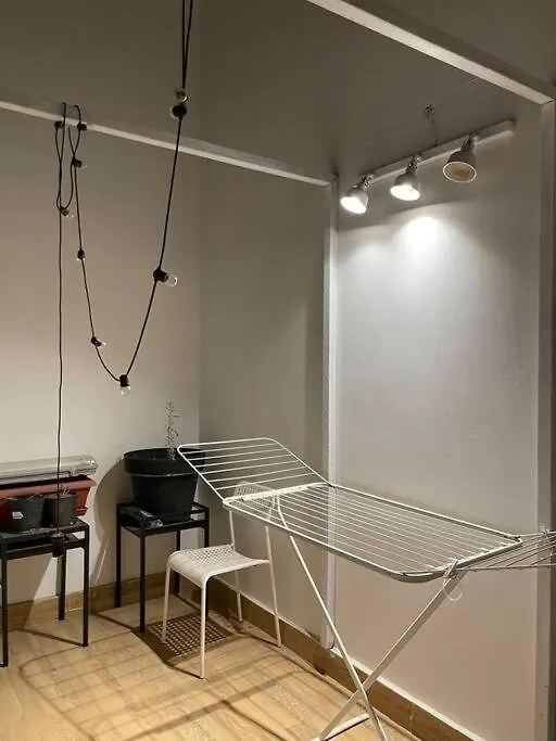 Apartment شقه فاخره بالقرب من جميع الخدمات Saudi Arabia