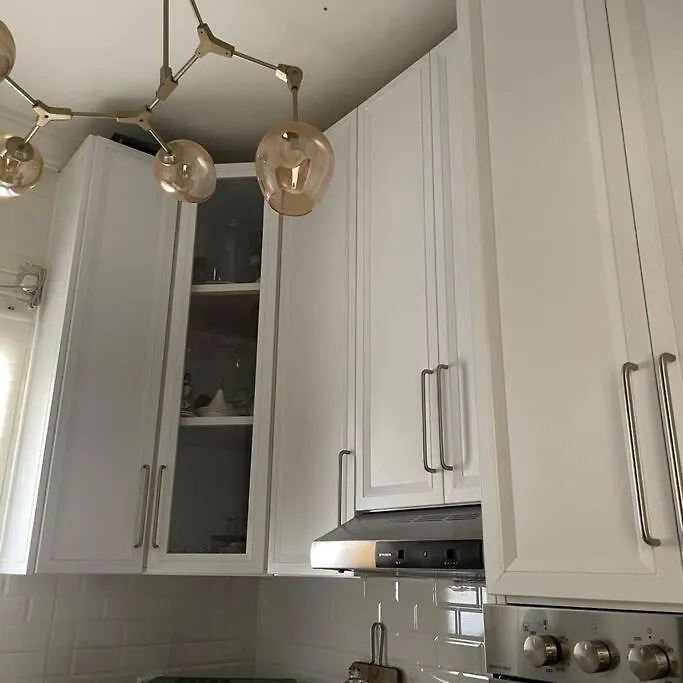 Apartment شقه فاخره بالقرب من جميع الخدمات Saudi Arabia