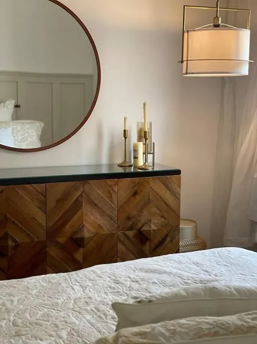شقه فاخره بالقرب من جميع الخدمات Apartment