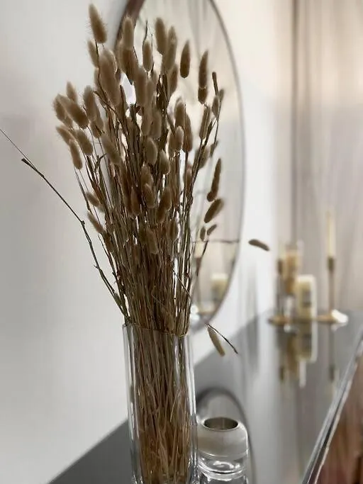Apartment شقه فاخره بالقرب من جميع الخدمات Saudi Arabia
