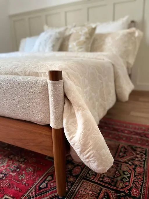 شقه فاخره بالقرب من جميع الخدمات Apartment Mecca